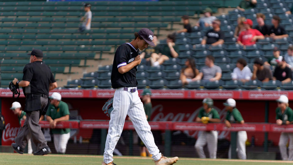 ACP Captures First State Title